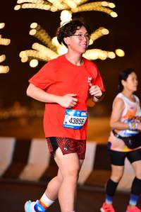 BIB: 43856
                            <button type="button" onclick="openModal(20976084)" class="btn btn-primary btn-sm float-right btn-popup" data-toggle="modal" data-target=".modal-high-quality">
                        <i class="fas fa-shopping-cart"></i> Add to Cart
                    </button>
                                            <button type="button" onclick="isThisMe(20976084, true)" class="btn btn-success btn-sm float-right btn-popup btn-isme hidden" data-toggle="tooltip" data-placement="bottom" title="นี่คือรูปของคุณใช่ไหม คลิกที่นี่เพื่อเอาเข้าอัลบั้ม">
                        <i class="fas fa-plus"></i> Add to album
                    </button>
                    <button type="button" onclick="isThisMe(20976084, false)" class="btn btn-warning btn-sm float-right btn-popup btn-isnotme hidden">
                        <i class="fas fa-ban"></i> Remove from album
                    </button>